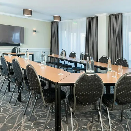 Leonardo Boutique Hotel Berlin City South-2